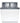 Bosch Lavastoviglie da Incasso 60cm Scomparsa Totale EcoSilence InfoLight SMV24AX04E