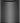 Bosch Lavastoviglie Incasso Sottopiano Serie 6 SMP6ZCC71S 14 Coperti Classe C Wi-Fi