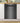 Bosch Lavastoviglie Incasso Sottopiano Serie 6 SMP6ZCC71S 14 Coperti Classe C Wi-Fi