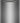 Bosch Serie 4 SMP4ECS71S Lavastoviglie Sottopiano 14 Coperti Classe B Wi-Fi