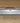 Bosch Serie 4 SMP4ECS71S Lavastoviglie Sottopiano 14 Coperti Classe B Wi-Fi
