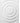 Bosch Serie 6 Lavatrice WGH254A0IT 10kg 1400 giri/min Carica Frontale Bianco Classe A