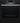 Bosch Serie 2 HBA171BB3 Forno da incasso Nero 71L Classe A+ Ventilato Touch