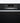 Bosch Serie 2 HBA171BB3 Forno da incasso Nero 71L Classe A+ Ventilato Touch