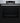 Bosch Serie 2 HBA171BS3F Forno elettrico da incasso 71 L Nero