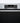 Bosch Serie 2 HBA171BS3F Forno elettrico da incasso 71 L Nero