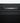 Bosch Serie 4 HBA534BB3 Forno da incasso nero 71L classe A+ 7 programmi