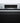 Bosch HBA534BS3 Forno da Incasso Elettrico 71L Classe A+ Ventilato Acciaio Inox