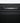 Bosch HBA534EB3 Forno Elettrico da Incasso 71L Nero Classe A+
