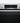 Bosch Serie 4 HBA534ES3 Forno Elettrico da Incasso 71L Nero