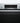 Bosch Serie 4 Forno Elettrico Pirolitico HBA574ES3 71L Autopulente Classe A+
