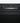 Bosch Serie 6 HBG578BB3 Forno da incasso ventilato 71 L Classe A+ Nero