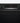 Bosch Serie 4 HQA334EB3 Forno da Incasso con Vapore 71L Classe A+ Nero