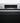 Bosch Serie 4 HQA514ES3 Forno Elettrico da Incasso 71L Nero e Acciaio Inox