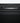 Bosch HQA534EB3 Forno Elettrico da Incasso Nero 71L 8 Programmi Classe A+