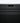 Bosch Serie 4 HRG212BB3 Forno Elettrico da Incasso 71 L Nero