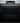 Bosch Serie 4 HRG532BS3 Forno elettrico da incasso con vapore 71L Classe A+