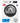 Asciugatrice a Pompa di Calore Bosch Serie 4 WTH85218II 8 kg Bianca