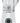 Bosch Frullatore MMB6141W Bianco 1,5 L 1200 W con Tritaghiaccio e Funzione PULSE