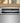 Bosch SMU4EVS08E Lavastoviglie da Incasso Sottopiano 60 cm Home Connect EfficientDry
