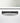 Lave-vaisselle Bosch SMS4EVW08E 60 cm Blanc Pose libre Home Connect EfficientDry