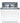 Bosch Lavastoviglie Serie 4 SMH4ECX28E a Scomparsa Totale 14 Coperti Classe A