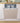 Bosch Lavastoviglie Serie 4 SMH4ECX28E a Scomparsa Totale 14 Coperti Classe A