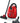 Bosch BGB41PET1 Cylinder Vacuum Cleaner 700W 4L HEPA for Animals Red and Black