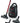 Bosch Serie 4 BGL41POW2H Aspirapolvere a Sacco 850W HEPA Nero
