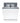 Bosch Lavastoviglie SMV4ECX28E Integrata 60cm 14 Coperti Classe A 42dB