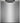 Bosch Lavastoviglie SMS8TCI04E PerfectDry 60 cm Libera Installazione Acciaio