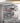 Bosch Lavastoviglie SMS8TCI04E PerfectDry 60 cm Libera Installazione Acciaio