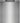 Bosch Lavastoviglie Serie 6 SMU6ECS12E Sottopiano Acciaio 60 cm Home Connect