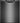 Bosch Lavastoviglie Serie 6 SMS6ECC12E Home Connect Classe A 60 cm 14 coperti