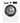 Bosch Lavatrice WGG254Z9II Carica Frontale 10kg 1400 giri/min Classe A
