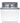 Bosch SMH4ECX27E Lavastoviglie 14 coperti Scomparsa totale Classe A 3 cestelli