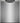 Bosch Lavastoviglie Serie 4 SMS4ECI27E 60cm 14 Coperti Classe A Acciaio Inox