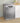 Bosch Lavastoviglie Serie 4 SMS4ECI27E 60cm 14 Coperti Classe A Acciaio Inox