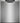 Bosch SMS6ECI15E Lavastoviglie 60 cm Libera Installazione Acciaio Home Connect