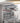 Bosch SMS6ECI15E Lavastoviglie 60 cm Libera Installazione Acciaio Home Connect