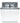 Bosch Serie 6 SMH6ZCX10E Lavastoviglie a Scomparsa Totale 14 Coperti Cerniere Sliding
