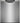 Bosch Lavastoviglie Serie 8 SMS8ECI02E 60cm Acciaio Inossidabile Classe A