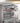 Bosch Lavastoviglie Serie 8 SMS8ECI02E 60cm Acciaio Inossidabile Classe A