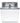 Bosch Lavastoviglie da Incasso SMV8ECX01E 60cm Home Connect Extra Clean Zone
