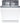 Bosch SMV4ENX06E Lavastoviglie da Incasso Home Connect con Terzo Cestello 60 cm