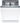 Bosch SMH4EVX09E Lavastoviglie da Incasso 60cm Scomparsa Totale Sliding Home Connect