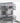 Bosch SMH4EVX09E Lavastoviglie da Incasso 60cm Scomparsa Totale Sliding Home Connect