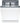 Bosch Serie 2 SME26EX00E Lavastoviglie a Scomparsa Totale 13 Coperti Classe E
