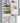 Bosch Serie 6 KGN39AIAU Frigorifero Combinato 363L No Frost Classe A Acciaio