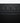 Bosch Forno da incasso HBF011BA2 Nero con Aria Calda 3D 60x60 cm